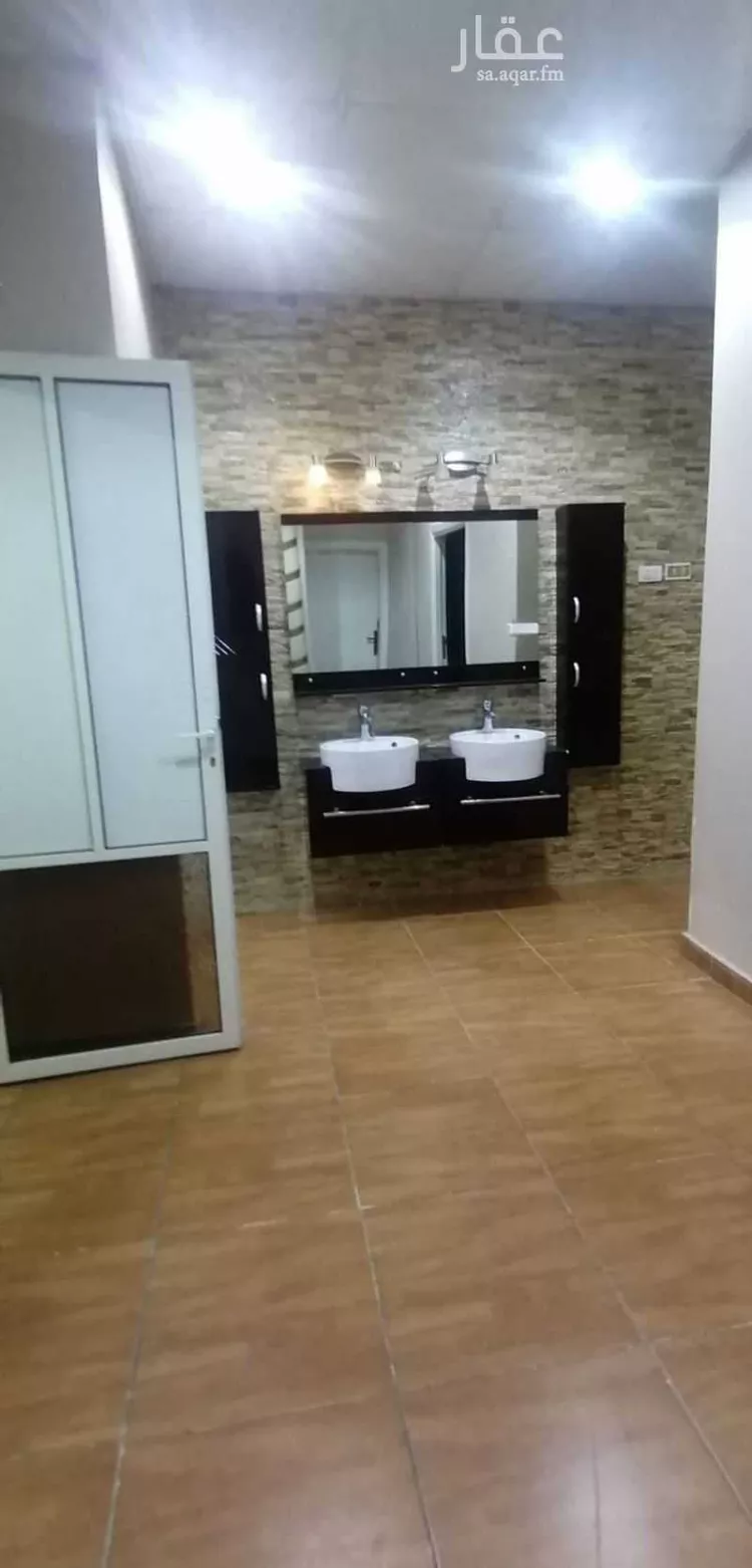 عمارة للبيع في شارع نخب 130, حي نخب, مدينة الطائف, منطقة مكة المكرمة 14