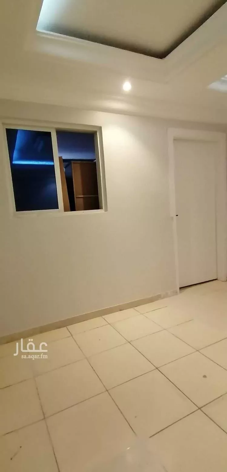 عمارة للإيجار في شارع شهار, حي حوايا الجنوبية, مدينة امارة منطقة مكة المكرمة - الطائف, منطقة مكة المكرمة صورة 4