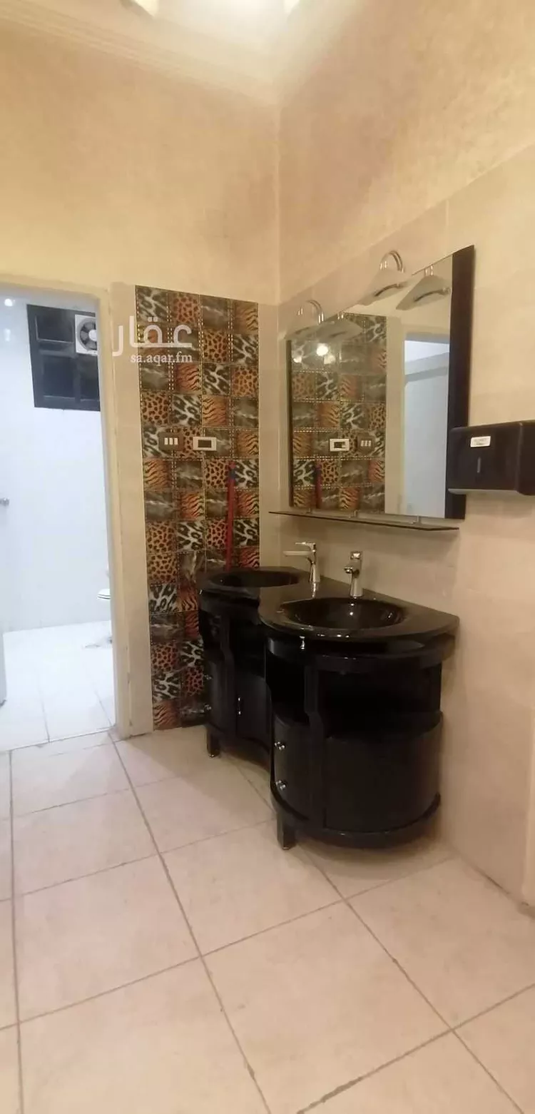 عمارة للإيجار في شارع نخب 130, حي نخب, مدينة امارة منطقة مكة المكرمة - الطائف, منطقة مكة المكرمة صورة 3