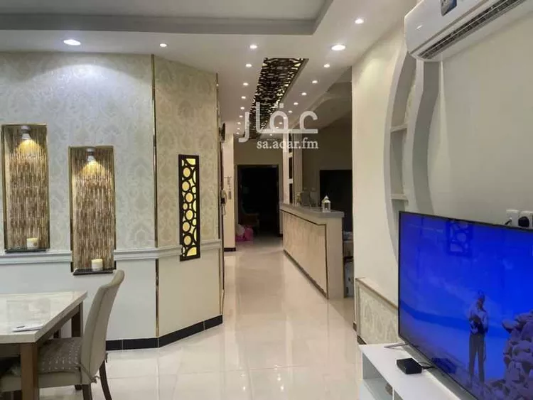 دور للبيع في شارع يزيد الهاشمي, حي القطبية الغربية, مدينة الطائف, منطقة مكة المكرمة صورة 3