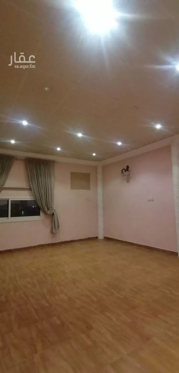 عمارة للبيع في شارع نخب 130, حي نخب, مدينة الطائف, منطقة مكة المكرمة صورة 3