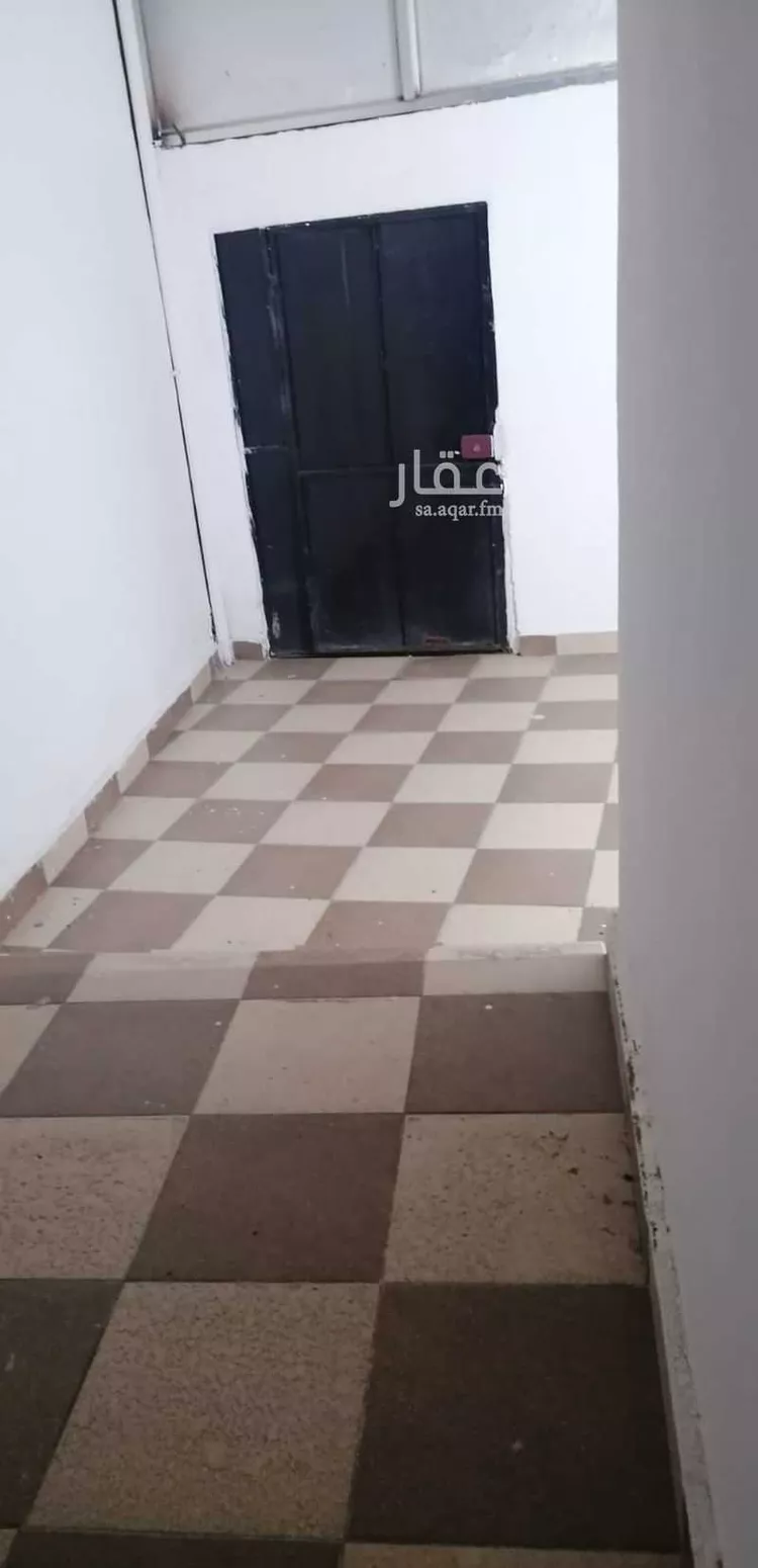 عمارة للبيع في شارع نخب 130, حي نخب, مدينة الطائف, منطقة مكة المكرمة 16
