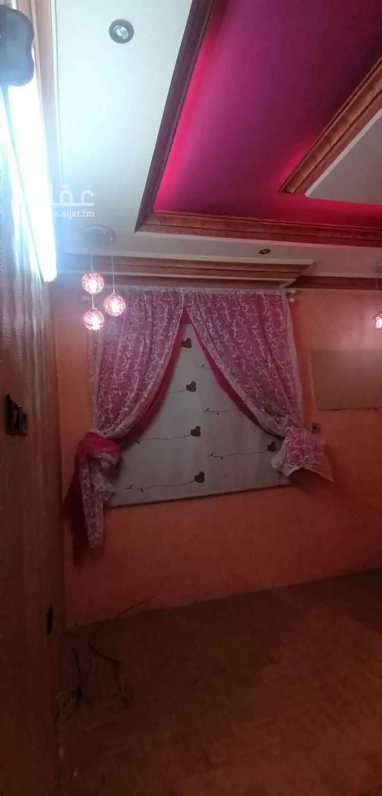 عمارة للبيع في شارع نخب 130, حي نخب, مدينة الطائف, منطقة مكة المكرمة 20