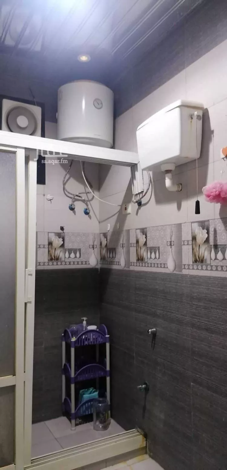 عمارة للبيع في شارع نخب 130, حي نخب, مدينة الطائف, منطقة مكة المكرمة 22