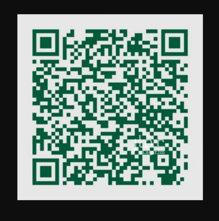 عمارة للإيجار في null صورة 2