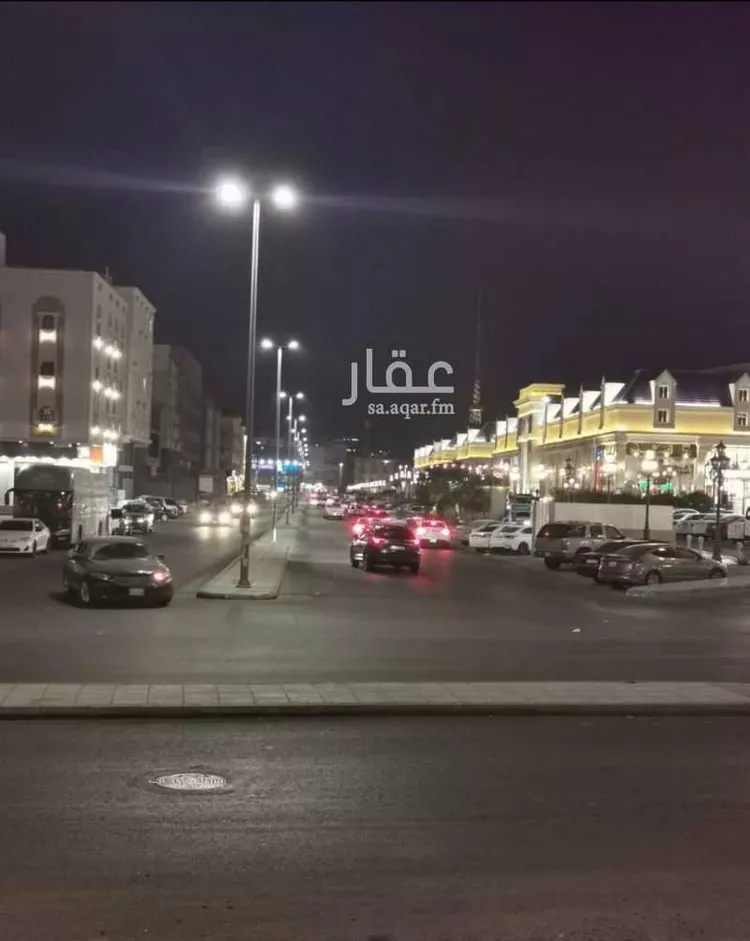 عمارة للإيجار في null صورة 5