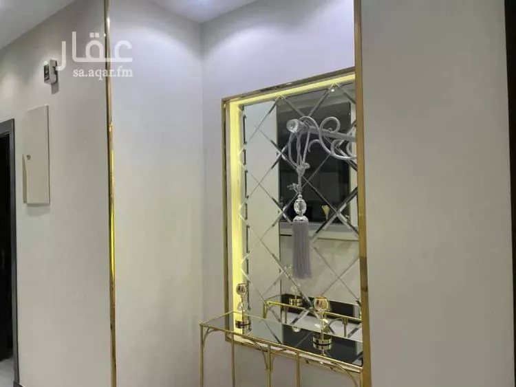 دور للبيع في شارع يزيد الهاشمي, حي القطبية الغربية, مدينة الطائف, منطقة مكة المكرمة صورة 5