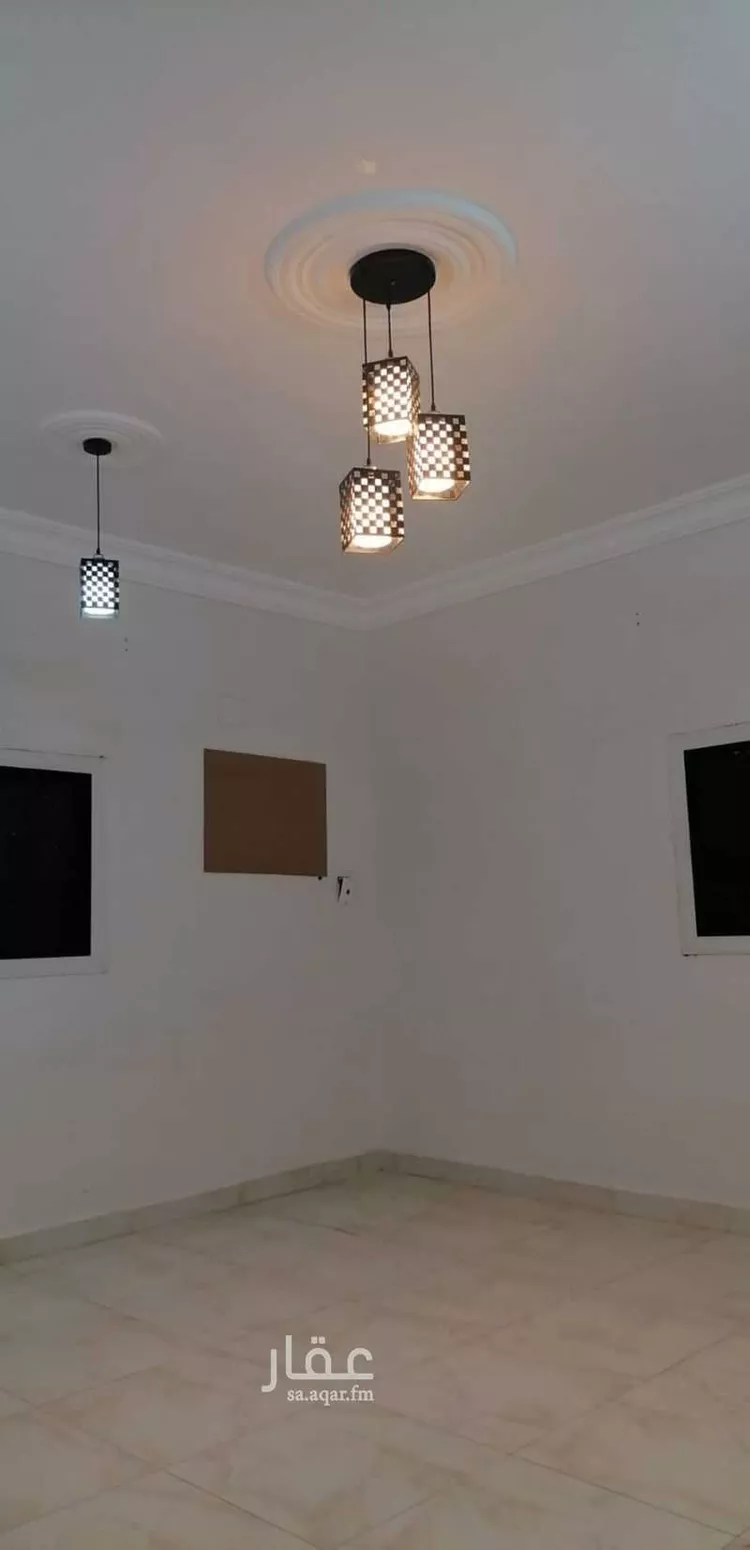 عمارة للبيع في شارع نخب 130, حي نخب, مدينة الطائف, منطقة مكة المكرمة 10
