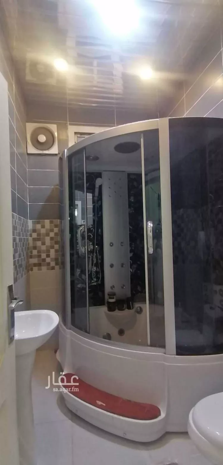 عمارة للبيع في شارع نخب 130, حي نخب, مدينة الطائف, منطقة مكة المكرمة 19