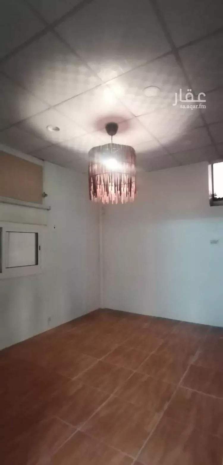 عمارة للبيع في شارع نخب 130, حي نخب, مدينة الطائف, منطقة مكة المكرمة 11