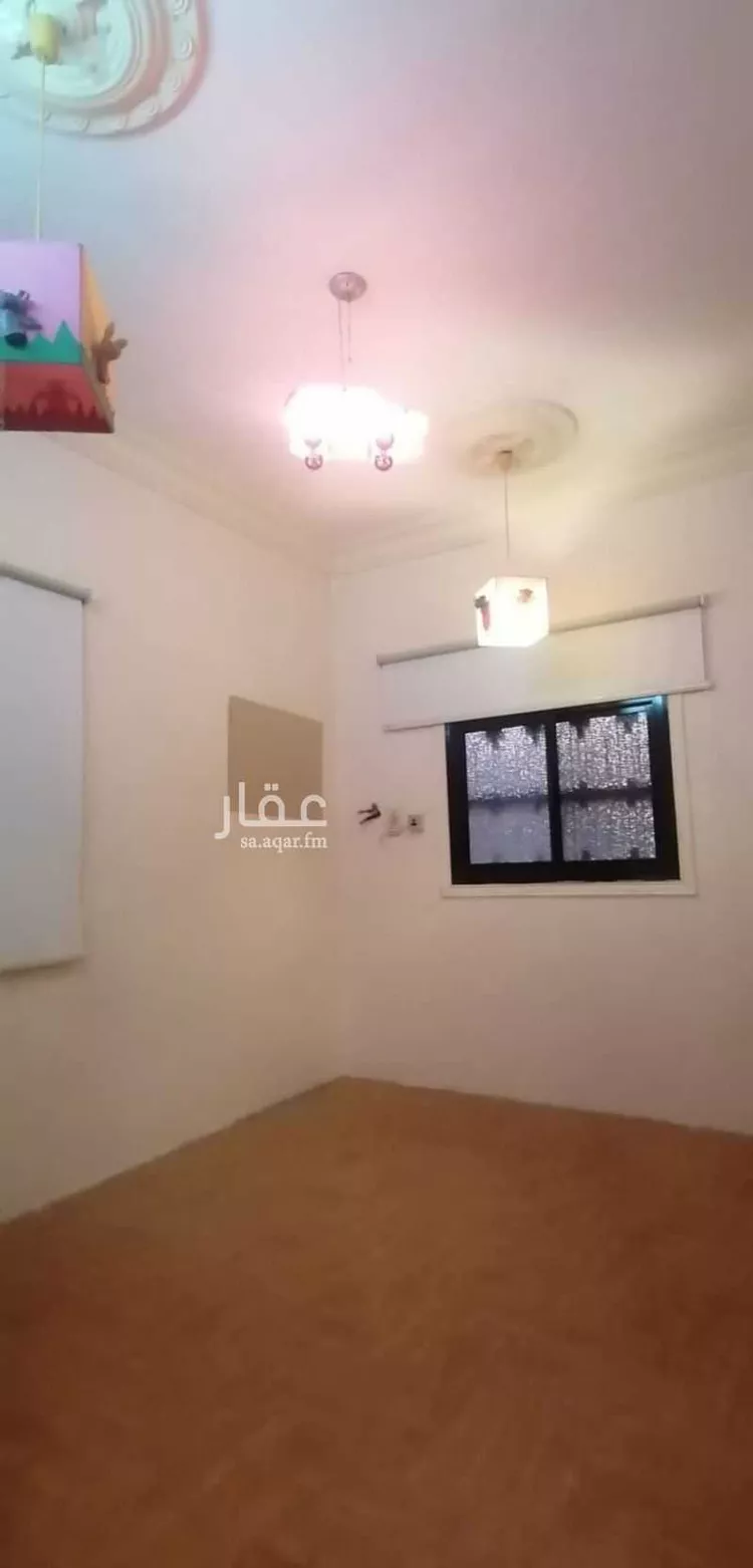 عمارة للبيع في شارع نخب 130, حي نخب, مدينة الطائف, منطقة مكة المكرمة 15