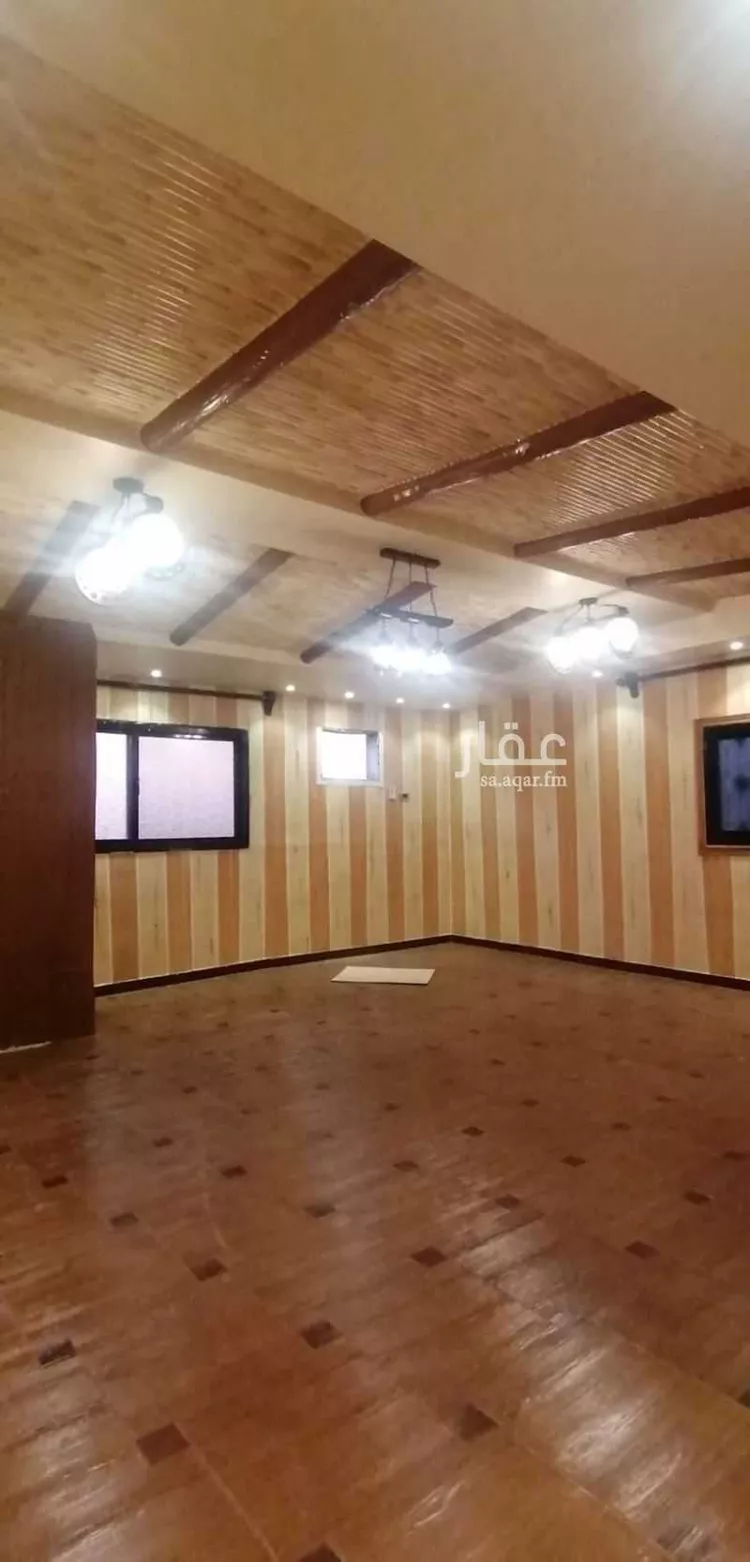 عمارة للبيع في شارع نخب 130, حي نخب, مدينة الطائف, منطقة مكة المكرمة 6
