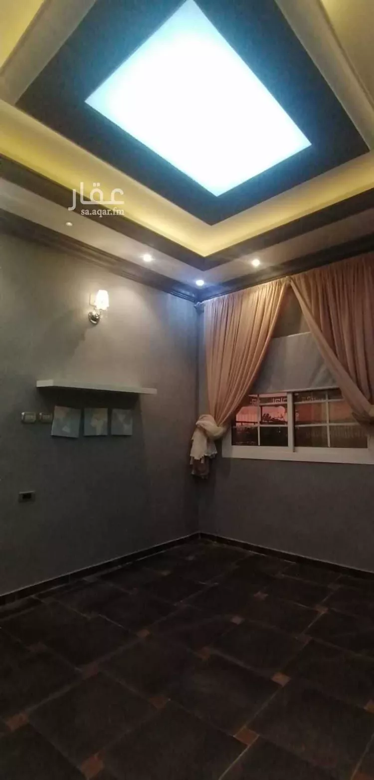 عمارة للبيع في شارع نخب 130, حي نخب, مدينة الطائف, منطقة مكة المكرمة 7