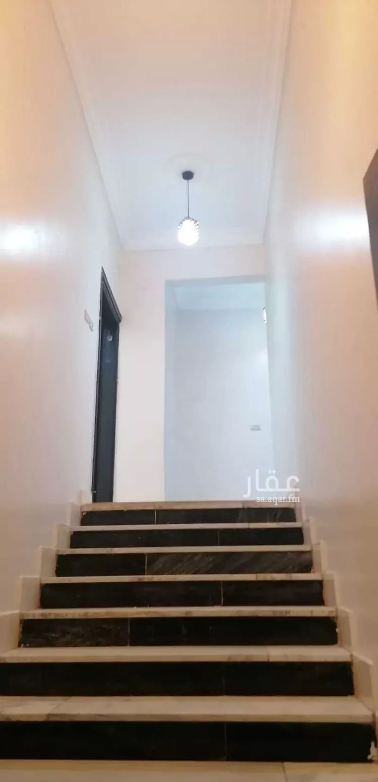 عمارة للبيع في شارع نخب 130, حي نخب, مدينة الطائف, منطقة مكة المكرمة 8