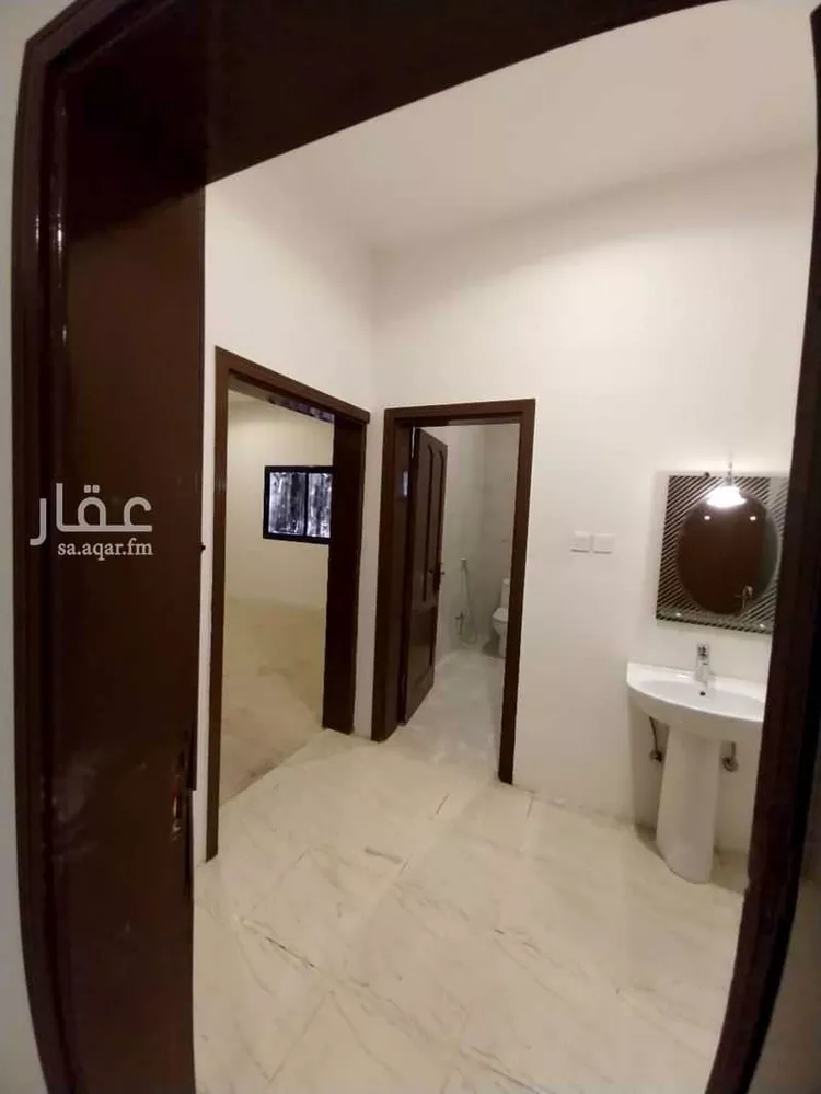 عمارة للبيع في شارع عبدالله ابن الارقم, حي أم العراد, مدينة الطائف, منطقة مكة المكرمة صورة 4
