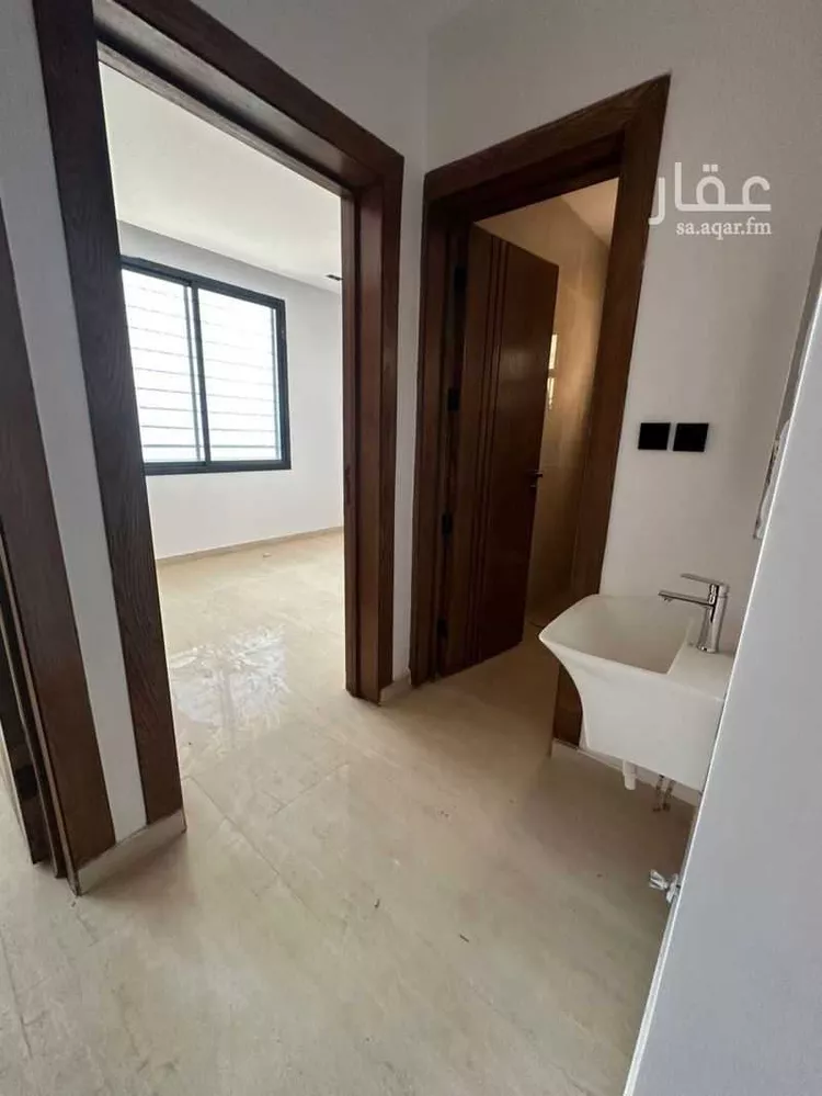شقة للإيجار في شارع شافع بن صالح, حي ديراب, مدينة الرياض, منطقة الرياض صورة 4
