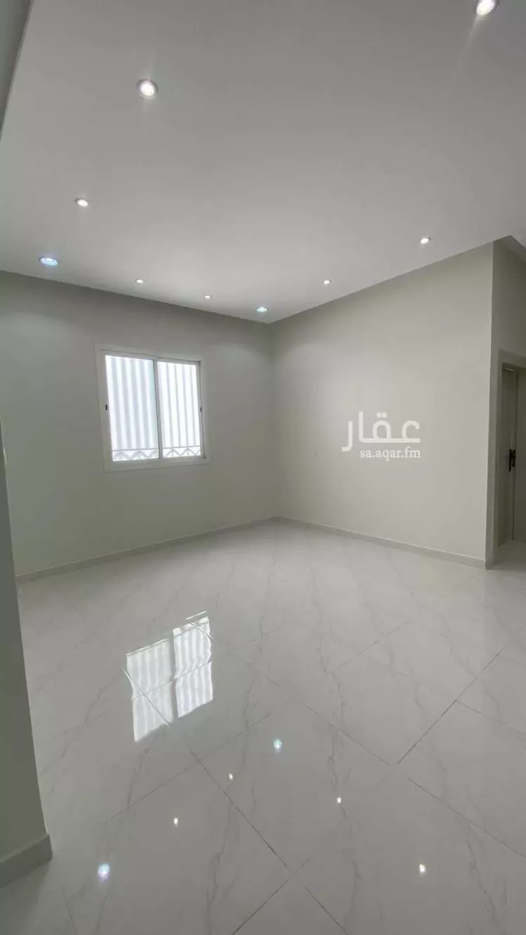 شقة للإيجار في شارع البديعية, حي الدار البيضاء, مدينة الرياض, منطقة الرياض