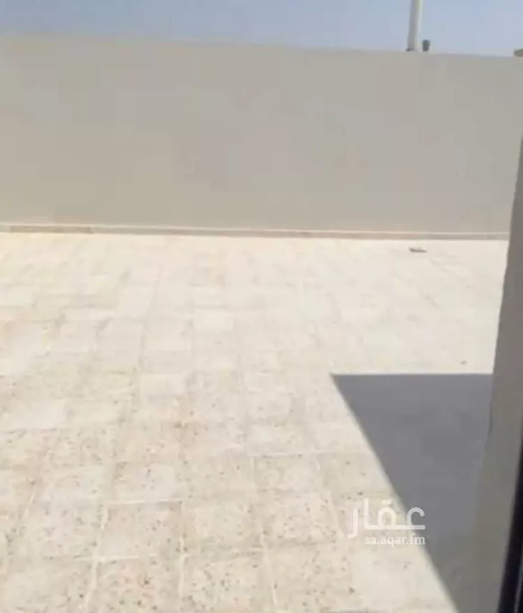 شقة للإيجار في شارع الإبراهيمية, حي بدر, مدينة الرياض, منطقة الرياض صورة 2