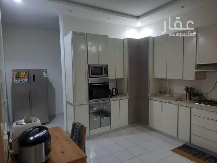فيلا للبيع في شارع مرة بن عائذ, حي بدر, مدينة الرياض, منطقة الرياض صورة 3