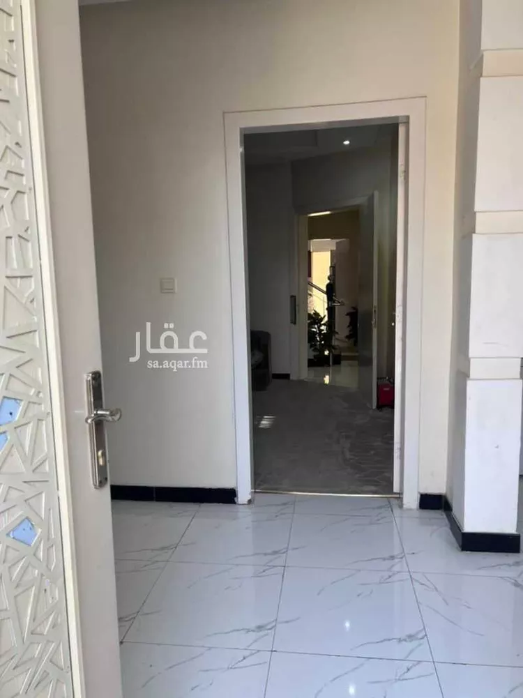 فيلا للبيع في شارع 00000, حي بدر, مدينة الرياض, منطقة الرياض صورة 5