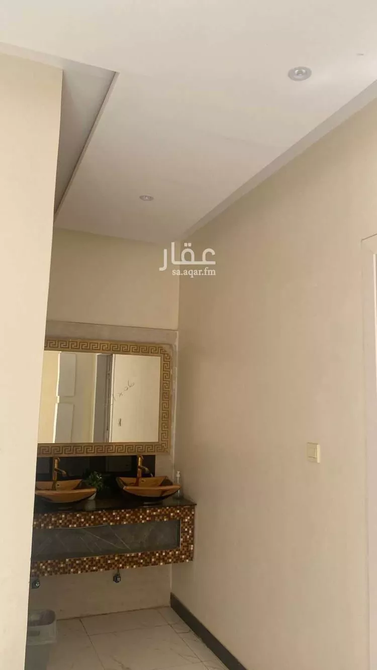 فيلا للبيع في شارع 00000, حي بدر, مدينة الرياض, منطقة الرياض 9