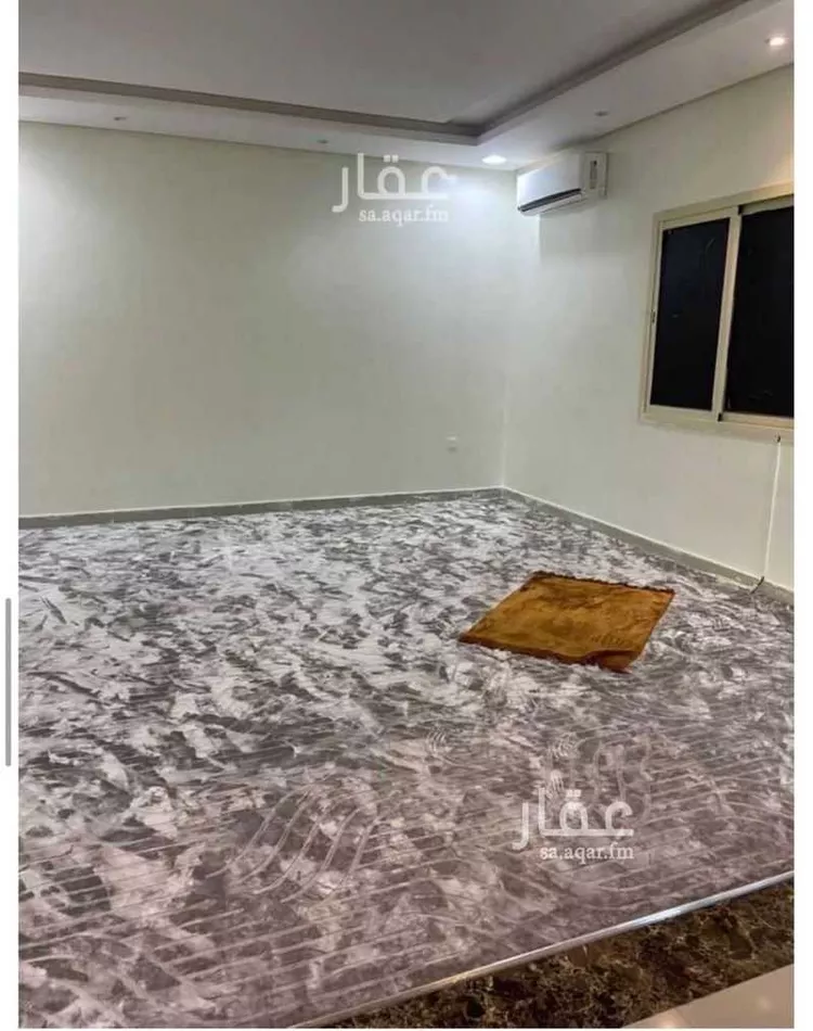 شقة للبيع في شارع حسن الشاعر, حي عكاظ, مدينة الرياض, منطقة الرياض صورة 4