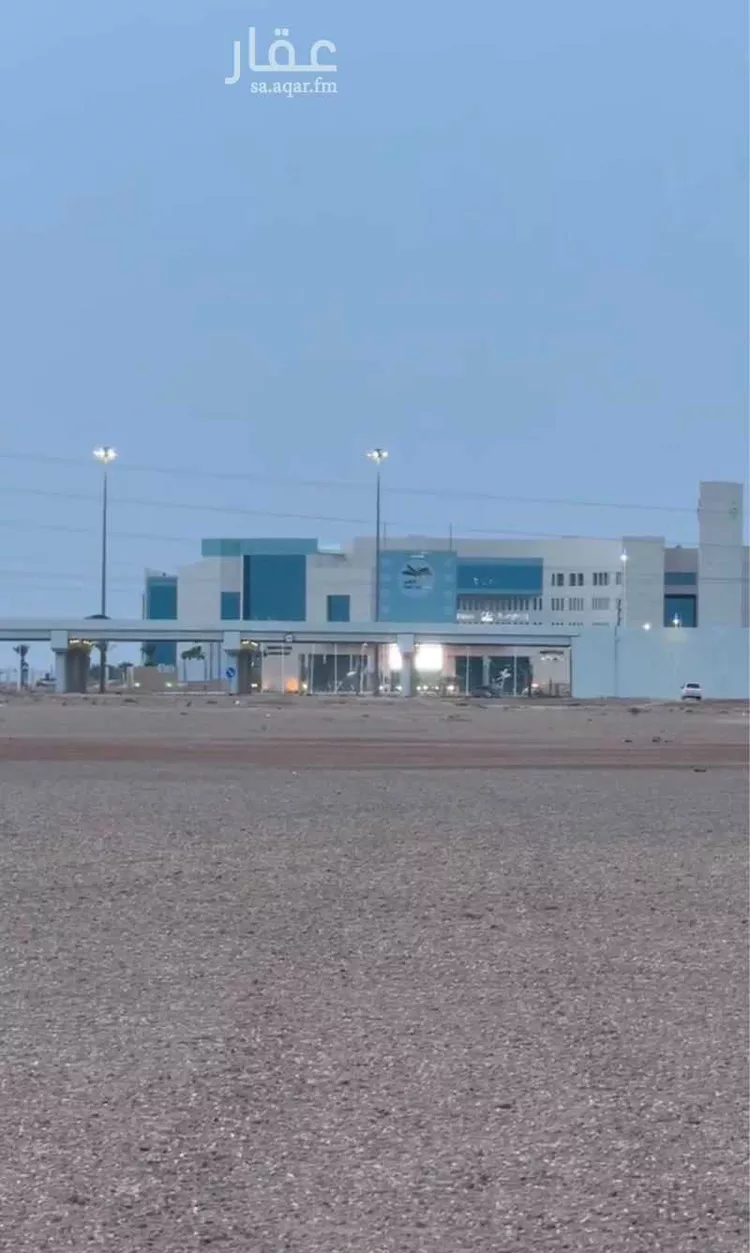 أرض للبيع في شارع 0000, حي الجامعة, مدينة شقراء, منطقة الرياض