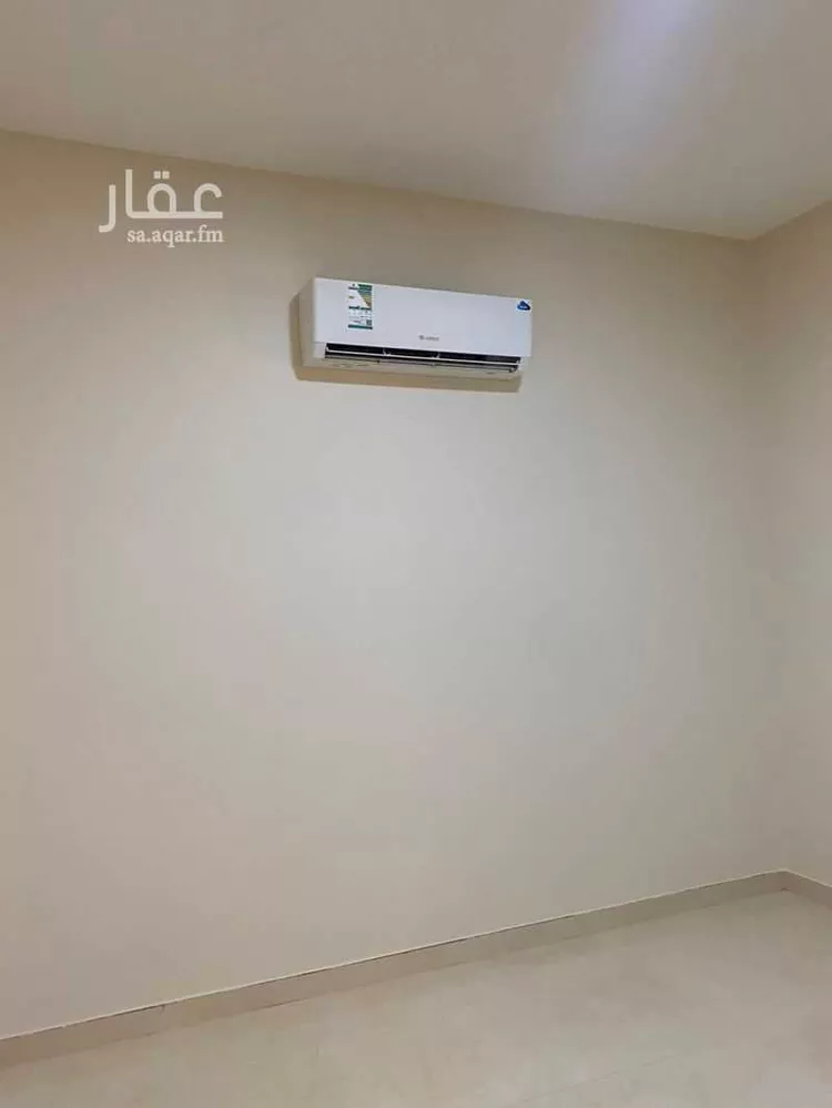 Floor for Rent in Riyadh Al Qirawan صورة 2