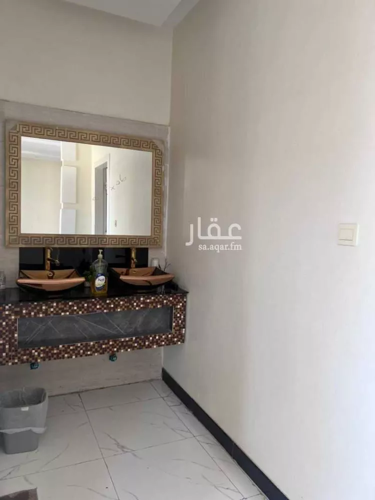 فيلا للبيع في شارع 00000, حي بدر, مدينة الرياض, منطقة الرياض 10