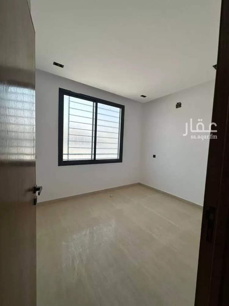 شقة للإيجار في شارع شافع بن صالح, حي ديراب, مدينة الرياض, منطقة الرياض صورة 3
