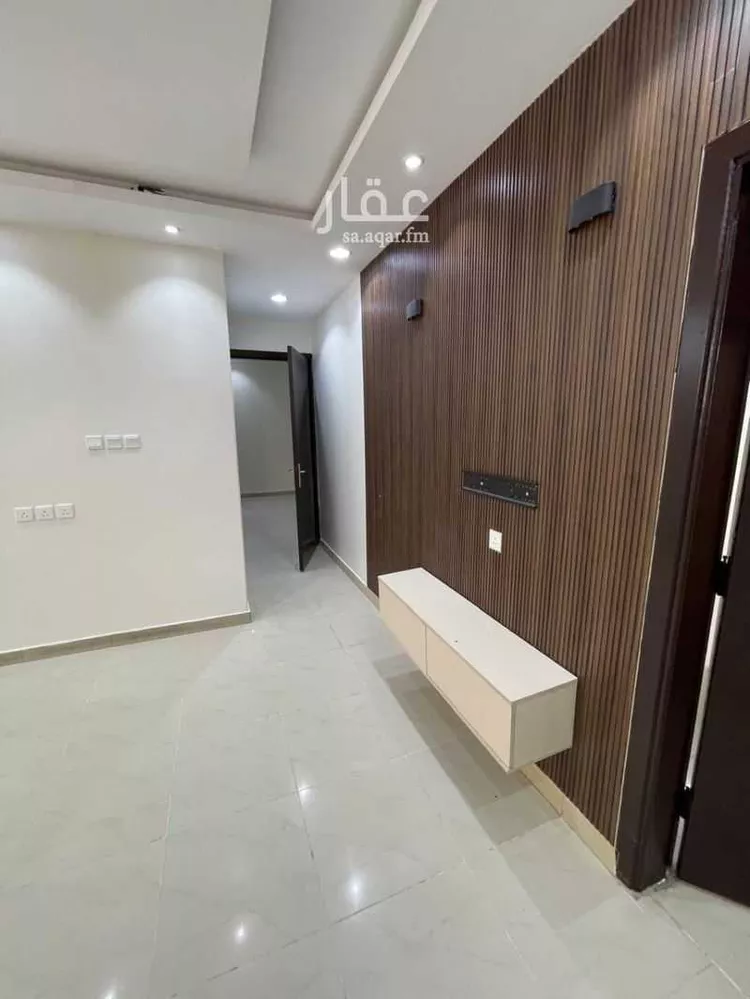 شقة للبيع في شارع وادي حدلي, حي بدر, مدينة الرياض, منطقة الرياض صورة 4