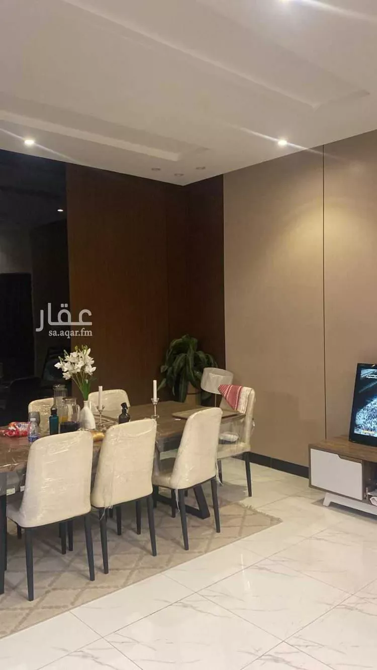 Villa for Sale in Riyadh Badr 13