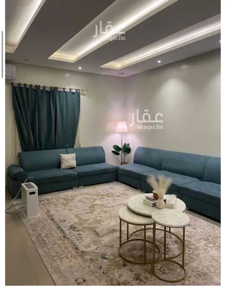 شقة للبيع في شارع حسن الشاعر, حي عكاظ, مدينة الرياض, منطقة الرياض