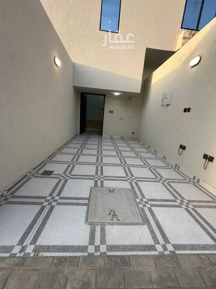 دور للبيع في شارع الثميد, حي بدر, مدينة الرياض, منطقة الرياض