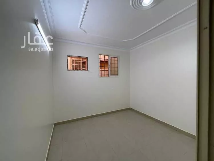 شقة للبيع في شارع وادي حدلي, حي بدر, مدينة الرياض, منطقة الرياض