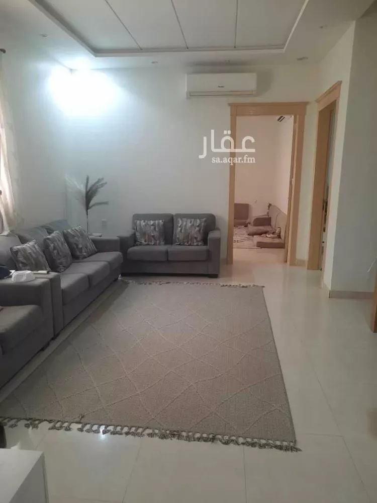 فيلا للبيع في شارع مرة بن عائذ, حي بدر, مدينة الرياض, منطقة الرياض صورة 4