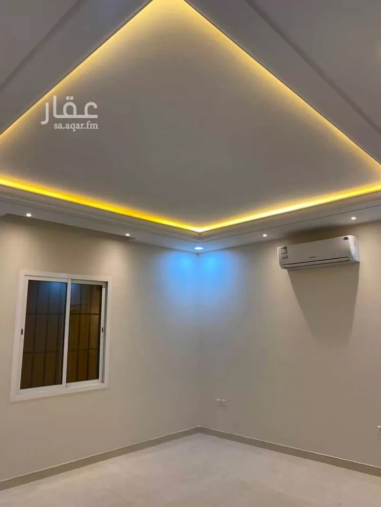 Floor for Rent in Riyadh Al Qirawan صورة 3