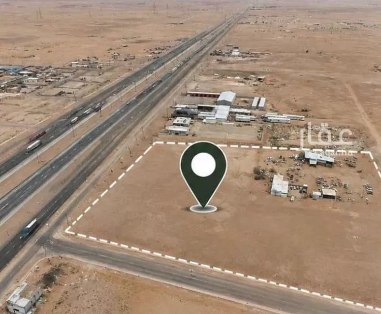 أرض للبيع في شارع 00000, مدينة الجلة, منطقة الرياض