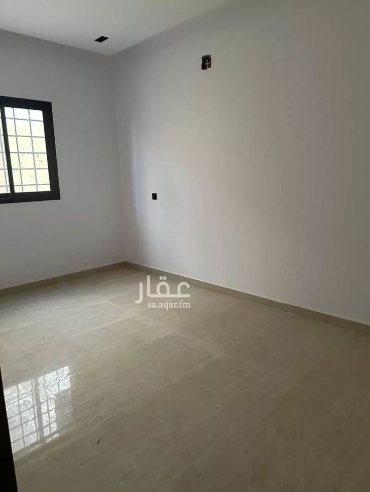 شقة للبيع في شارع شافع بن صالح, حي ديراب, مدينة الرياض, منطقة الرياض صورة 4