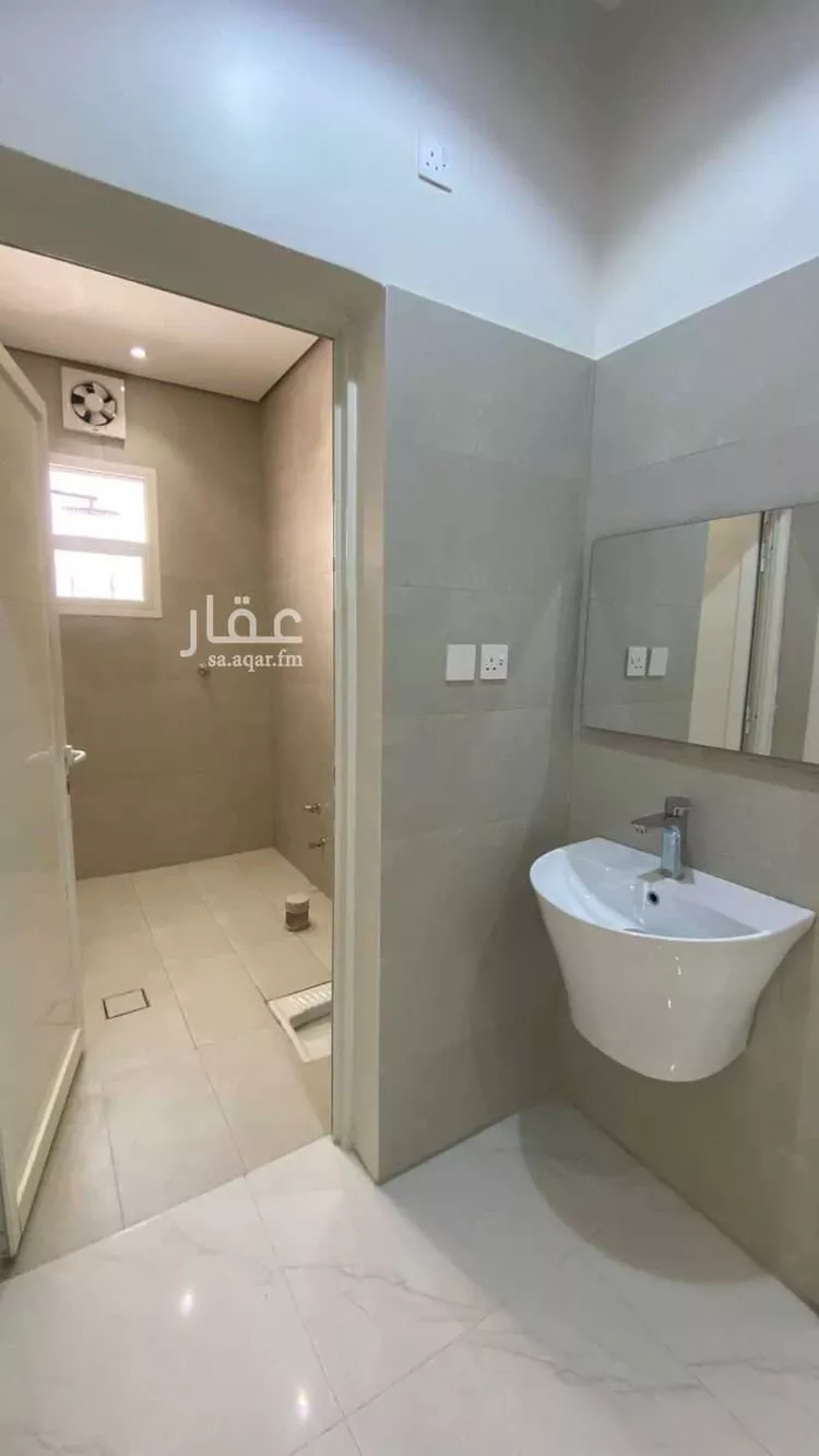 دور للإيجار في شارع البديعية, حي الدار البيضاء, مدينة الرياض, منطقة الرياض صورة 2