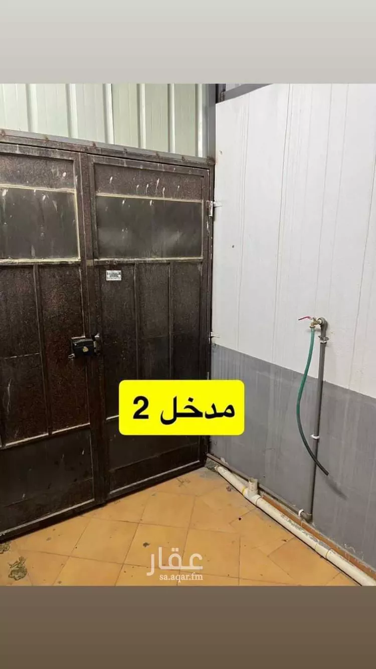 شقة للبيع في شارع الشيوخ, حي بدر, مدينة الرياض, منطقة الرياض صورة 5