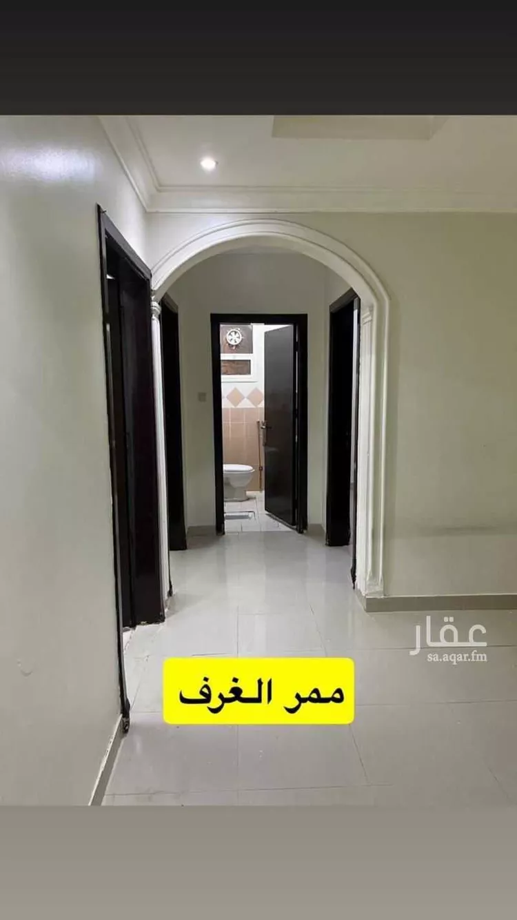 شقة للبيع في شارع الشيوخ, حي بدر, مدينة الرياض, منطقة الرياض صورة 4