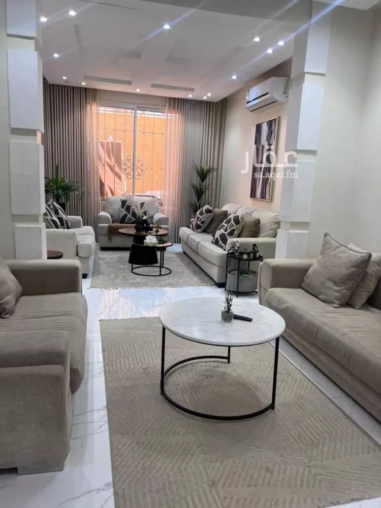 فيلا للبيع في شارع 00000, حي بدر, مدينة الرياض, منطقة الرياض 6