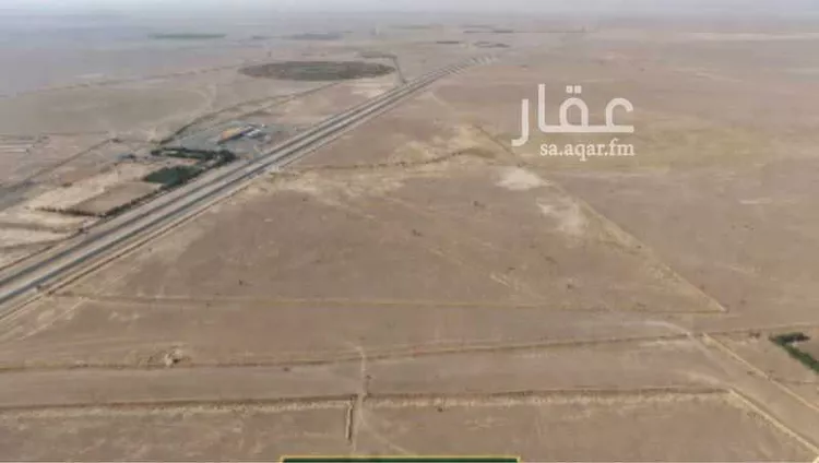 أرض للبيع في شارع 00000, حي دسمان, مدينة دسمان, منطقة الرياض صورة 4