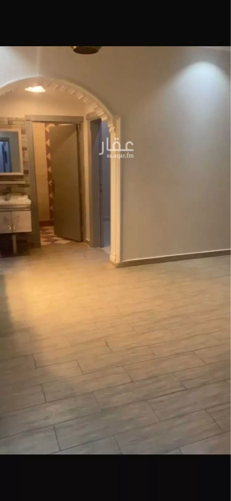 شقة للبيع في شارع قرطاجة, حي بدر, مدينة الرياض, منطقة الرياض صورة 4