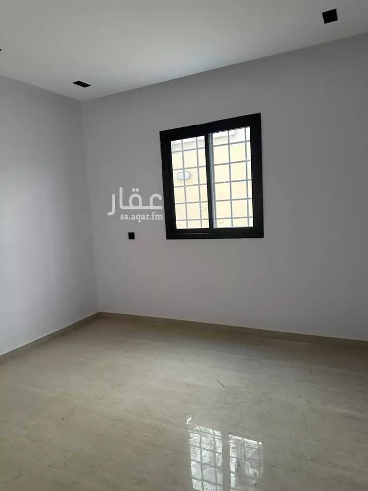 شقة للبيع في شارع شافع بن صالح, حي ديراب, مدينة الرياض, منطقة الرياض صورة 3
