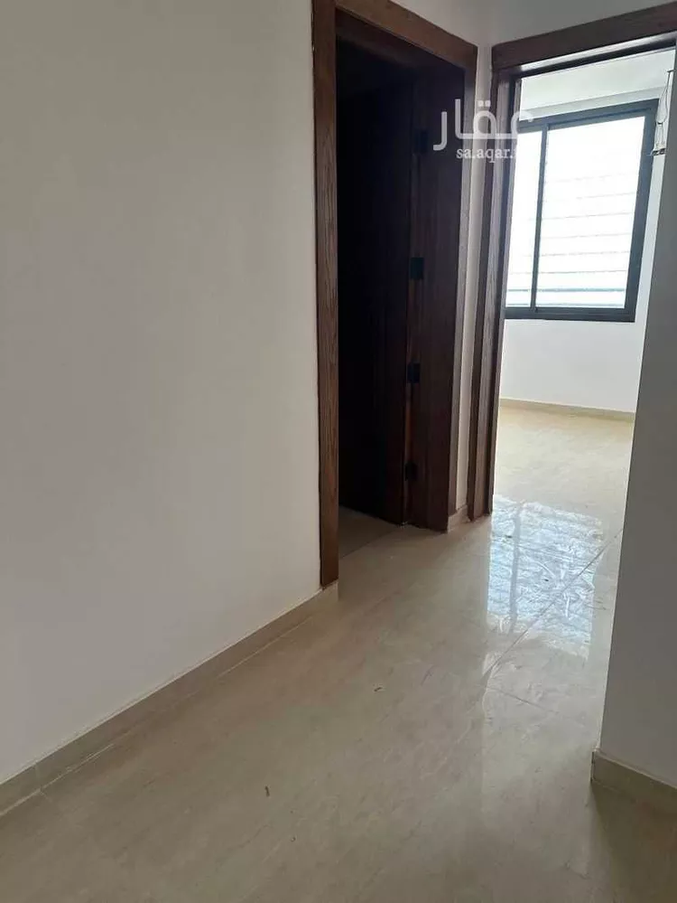 شقة للبيع في شارع شافع بن صالح, حي ديراب, مدينة الرياض, منطقة الرياض صورة 2