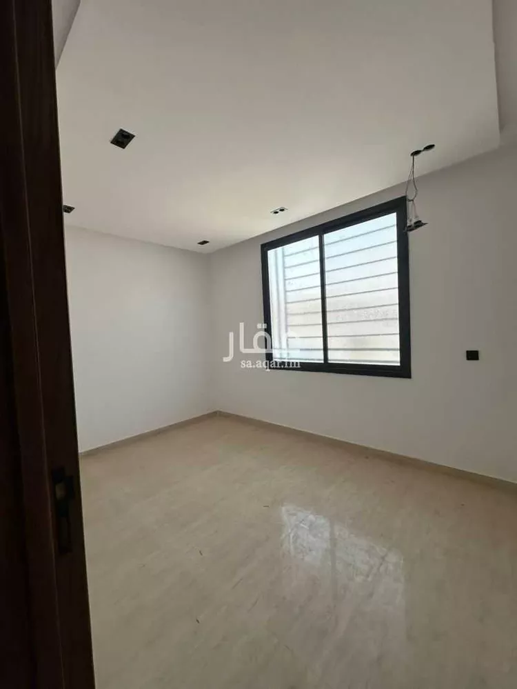 شقة للإيجار في شارع شافع بن صالح, حي ديراب, مدينة الرياض, منطقة الرياض صورة 2