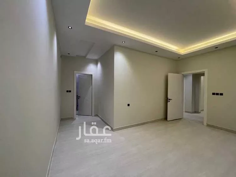 دور للبيع في شارع الأمير عبدالله بن سعود بن عبدالله صنيت, حي بدر, مدينة الرياض, منطقة الرياض