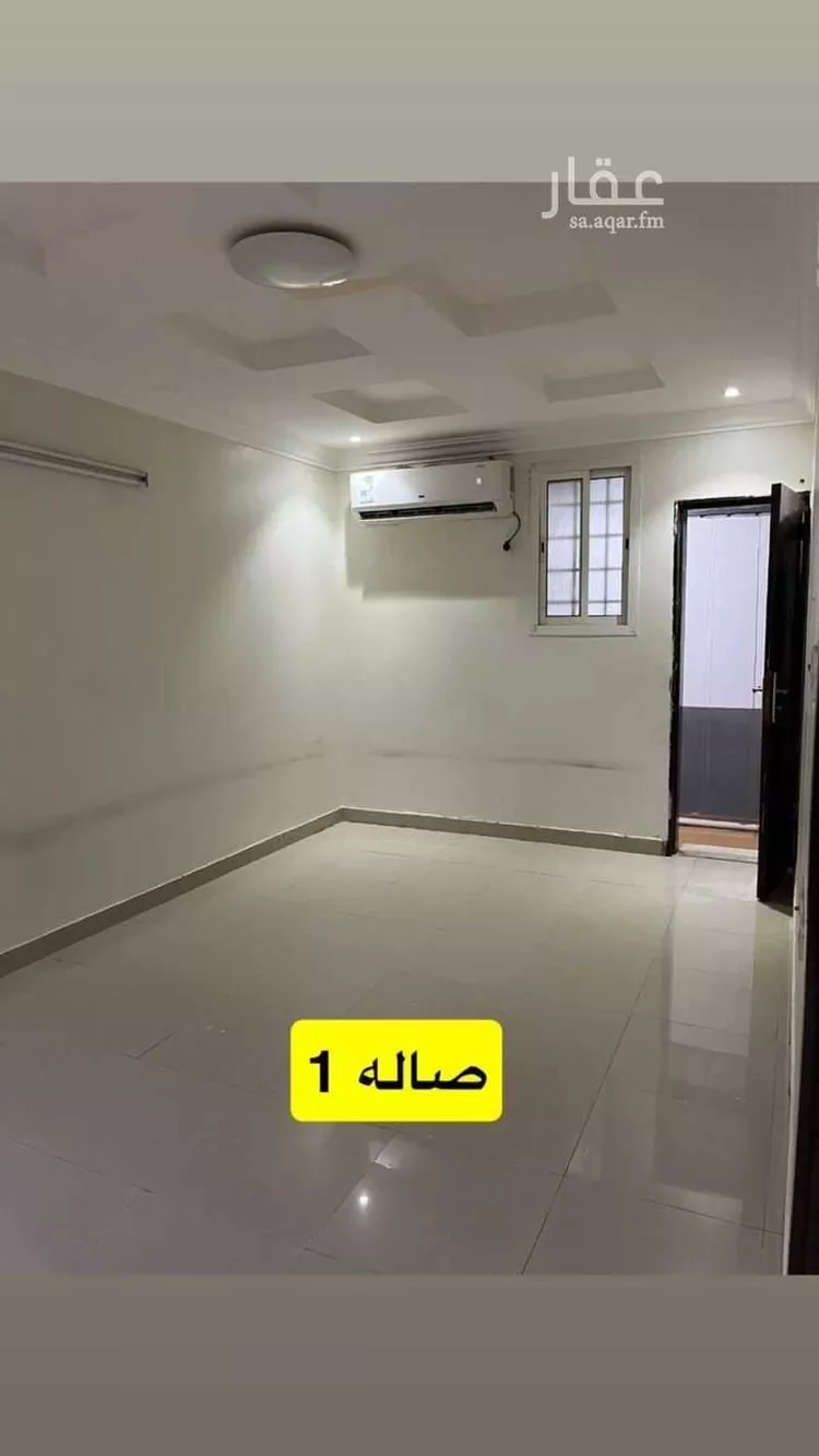 شقة للبيع في شارع الشيوخ, حي بدر, مدينة الرياض, منطقة الرياض